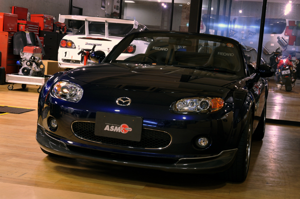 1230 NC2 DSC_3014.jpg